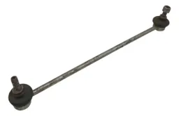 Bieleta Suspensão Dianteira Citroen C3 1.5 2014 2015