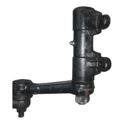 BARRA DIREÇÃO MITSUBISHI PAJERO GLS-B 1992 A 2000