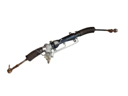 Caixa Direção Hidráulica Chevrolet Corsa 2001 94730220