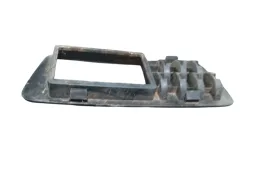 Porta Moedas Console Santana 00/06 (Usado)