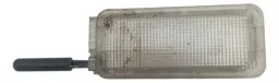 Luz Cortesia Porta Luvas Citroen C3 2015 2016