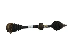 Semi Eixo Direito Gol Saveiro Voyage G5 G6 G7 G8 1.6 8/16v