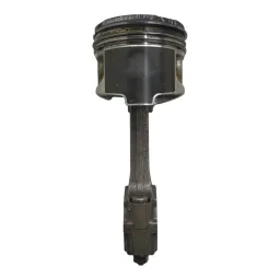 PISTÃO COM BIELA MITSUBISHI MOTOR 3.2 4M41