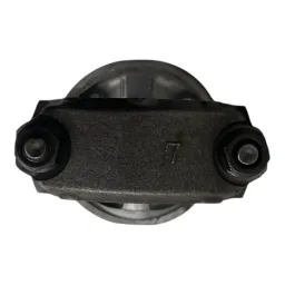 PISTÃO COM BIELA MITSUBISHI MOTOR 3.2 4M41