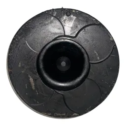 PISTÃO COM BIELA MITSUBISHI MOTOR 3.2 4M41