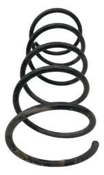 Par Molas Dianteira Esquerda Peugeot 206 1.4 2004 2005