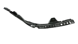 Suporte guia farol lado Direito City 2009/2014 71140TMOT000