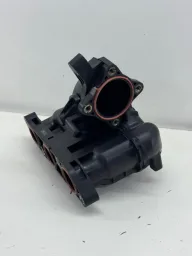 COLETOR ADMISSAO CRETA 1.0 3CC TURBO 2022 À 2024