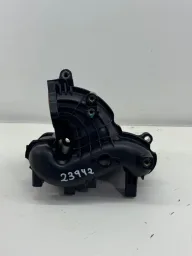 COLETOR ADMISSAO CRETA 1.0 3CC TURBO 2022 À 2024