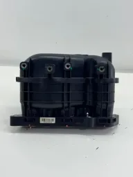 COLETOR ADMISSAO CRETA 1.0 3CC TURBO 2022 À 2024
