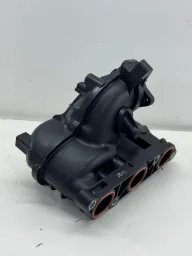 COLETOR ADMISSAO CRETA 1.0 3CC TURBO 2022 À 2024