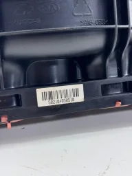 COLETOR ADMISSAO CRETA 1.0 3CC TURBO 2022 À 2024