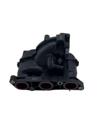 COLETOR ADMISSAO CRETA 1.0 3CC TURBO 2022 À 2024