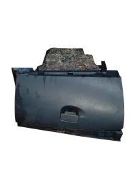 Porta Luvas Renault Fluence 2014 681081342r