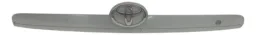 Moldura Friso Tampa Traseiro Toyota Fielder 2006 2007