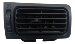 Difusor Ar Lateral Direito Painel Toyota Fielder 2006 2007