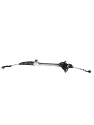 Caixa Direção elétrica Toyota Yaris 2019 2020 2021