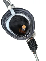 Caixa Direção elétrica Toyota Yaris 2019 2020 2021