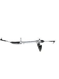 Caixa Direção elétrica Toyota Yaris 2019 2020 2021