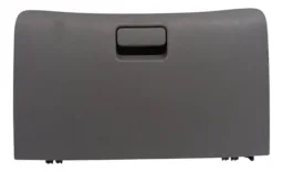 Tampa Porta Luvas Toyota Corolla Fielder 2006 2007