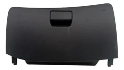 Porta Luvas Chevrolet Sonic 2011 2012 2013