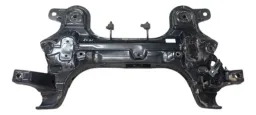 Quadro Agregado Suspensão Chevrolet Sonic 1.6 2011 2012