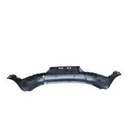 PARACHOQUE TRASEIRO SPORTAGE 2011 2012 A 2016