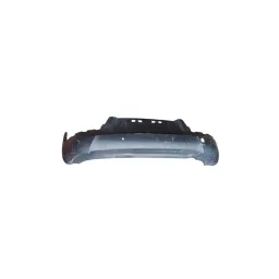 Parachoque Traseiro Sportage 2011 2012 a 2016