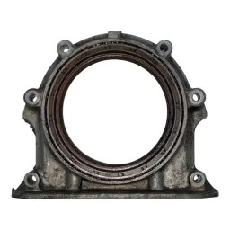 FLANGE RETENTOR VIRABREQUIM L200 TRITON 3.2 2008 A 2016