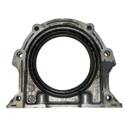 FLANGE RETENTOR VIRABREQUIM L200 TRITON 3.2 2008 A 2016