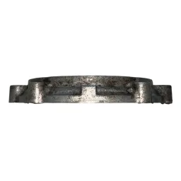 FLANGE RETENTOR VIRABREQUIM L200 TRITON 3.2 2008 A 2016