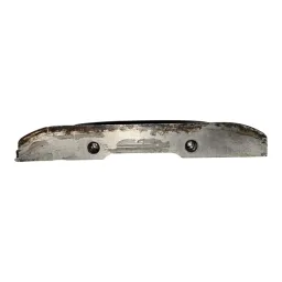 FLANGE RETENTOR VIRABREQUIM L200 TRITON 3.2 2008 A 2016