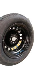 ESTEPE RODA ARO ORIGINAL 14 4X98 ARGO CRONOS GROSSO