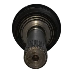 SEMIEIXO DIAN DIR PAJERO GLS-B 1992 A 2000 28 DENTES
