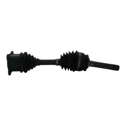 SEMIEIXO DIAN DIR PAJERO GLS-B 1992 A 2000 28 DENTES
