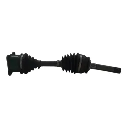 SEMIEIXO DIAN DIR PAJERO GLS-B 1992 A 2000 28 DENTES