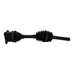 SEMIEIXO DIAN DIR PAJERO GLS-B 1992 A 2000 28 DENTES