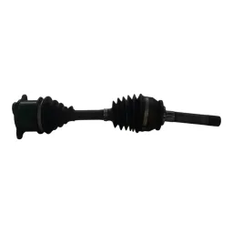 SEMIEIXO DIAN DIR PAJERO GLS-B 1992 A 2000 28 DENTES