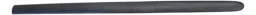 Friso Porta Dianteira Esquerda Peugeot 307 SW 2004 2005 2006