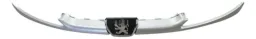 Friso Parachoque Dianteiro Peugeot 206 2004 2005 2006