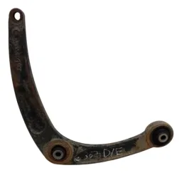 Balança Bandeja Suspensão Peugeot 307 SW 2004 2005 2006