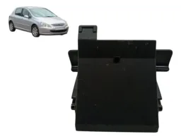 Moldura Cinzeiro Porta Objetos Peugeot 307 2004 2005 2006