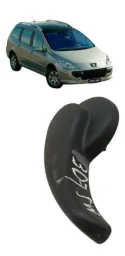 Alavanca Regulagem Banco Peugeot 307 2004 2005 2006