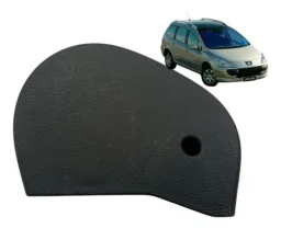 Acabamento Dianteiro Direito Banco Peugeot 307 2004 2005