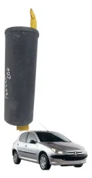 Filtro Canister Peugeot 206 2003 2004 2005