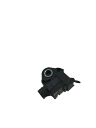 Sensor Impacto Chery Tiggo 5x 2023/2025 Original T153658020