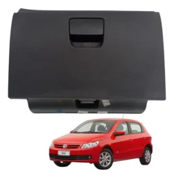 Porta Luvas Volkswagen Gol G5 G6 2014 2015