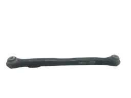 Braço Tirante Suspensão Traseira Jeep Compass 2017 2018