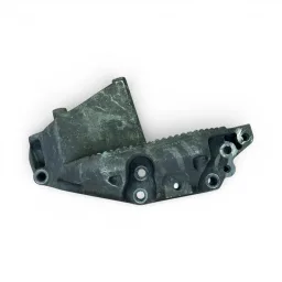 Suporte Coxim Motor Direito Master 2.3 13/21 8201055993 Orig