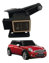 Sensor Estabilidade Suspensão Mini Cooper S 2011 2012